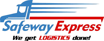 safeway express delivery